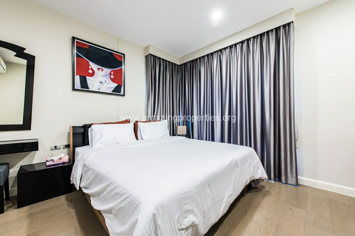 1-Bedroom-The-Crest-Sukhumvit-34-1026.jpg