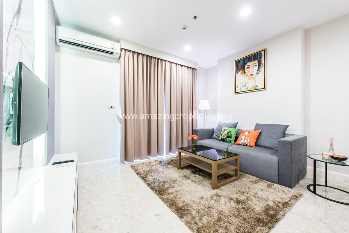 1-Bedroom-The-Crest-Sukhumvit-34-3-2294.jpg