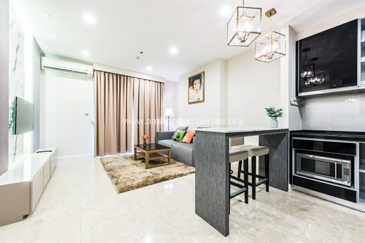 1-Bedroom-The-Crest-Sukhumvit-34-4-7536.jpg