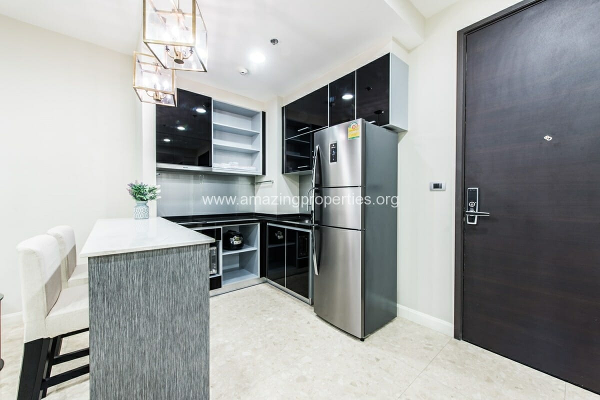1-Bedroom-The-Crest-Sukhumvit-34-5-6201.jpg