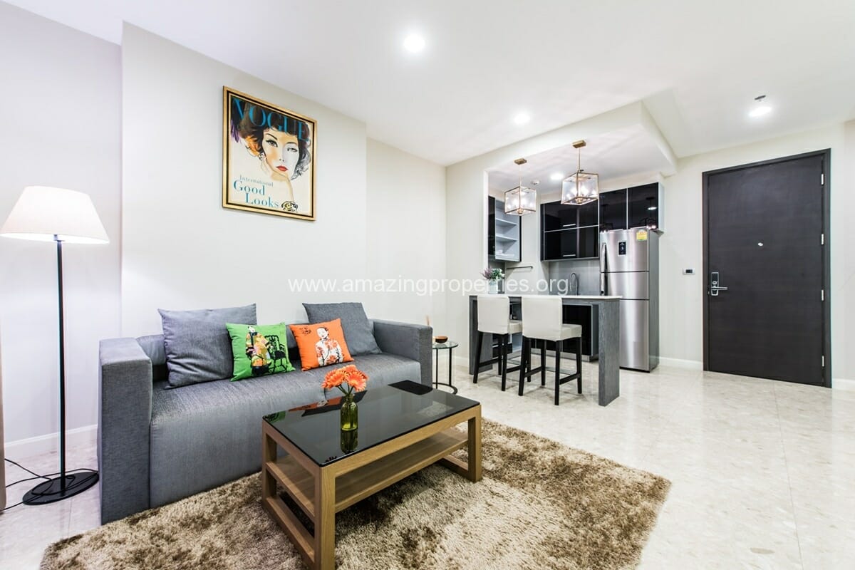 1-Bedroom-The-Crest-Sukhumvit-34-6-3408.jpg