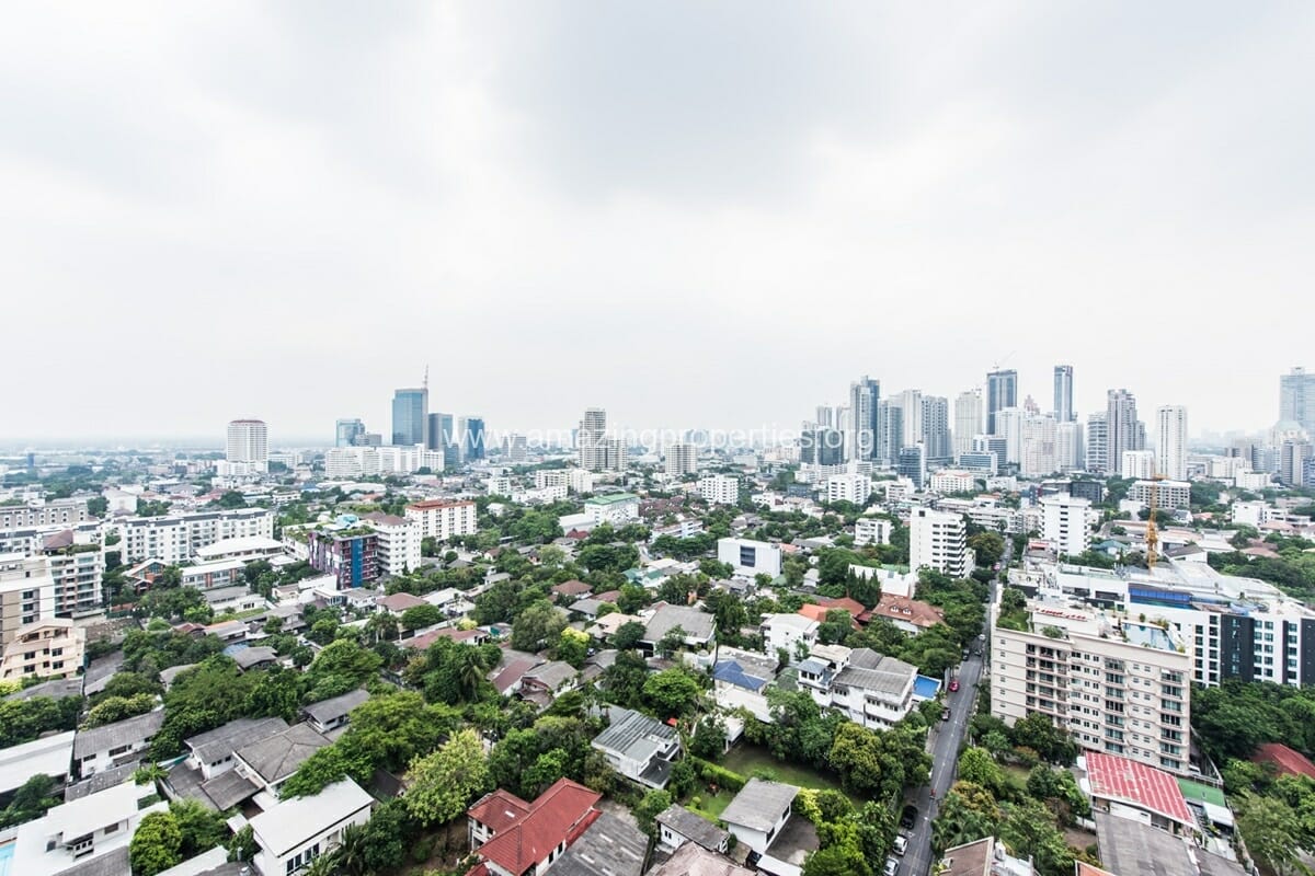 1-Bedroom-The-Crest-Sukhumvit-34-8-3872.jpg
