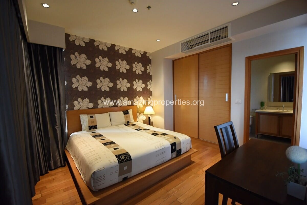 1-Bedroom-The-Emporio-Place-5-1-1457.jpg
