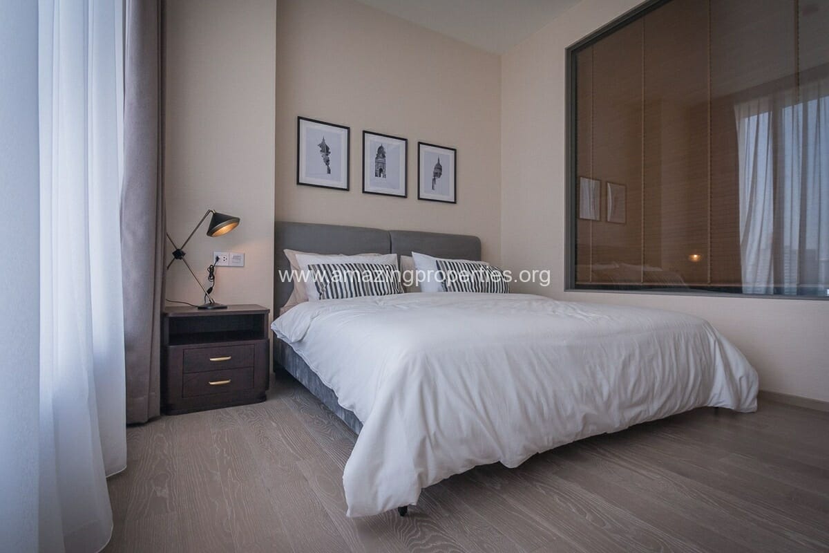 1-Bedroom-The-Esse-Asoke-2-8776.jpg
