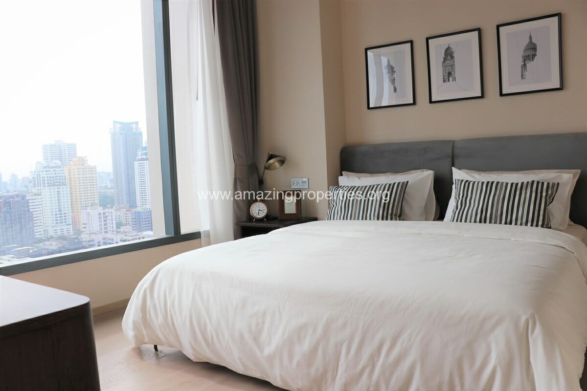1-Bedroom-The-Esse-Asoke-3-6920.jpg