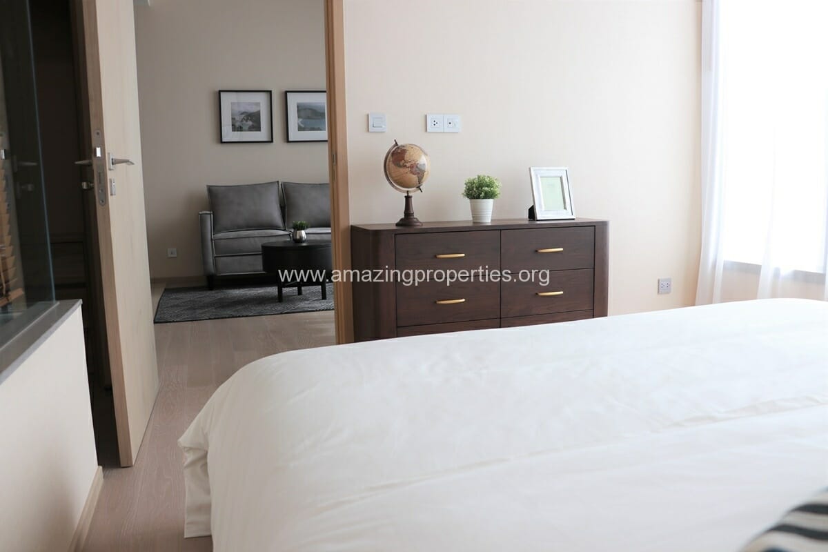 1-Bedroom-The-Esse-Asoke-4-7693.jpg