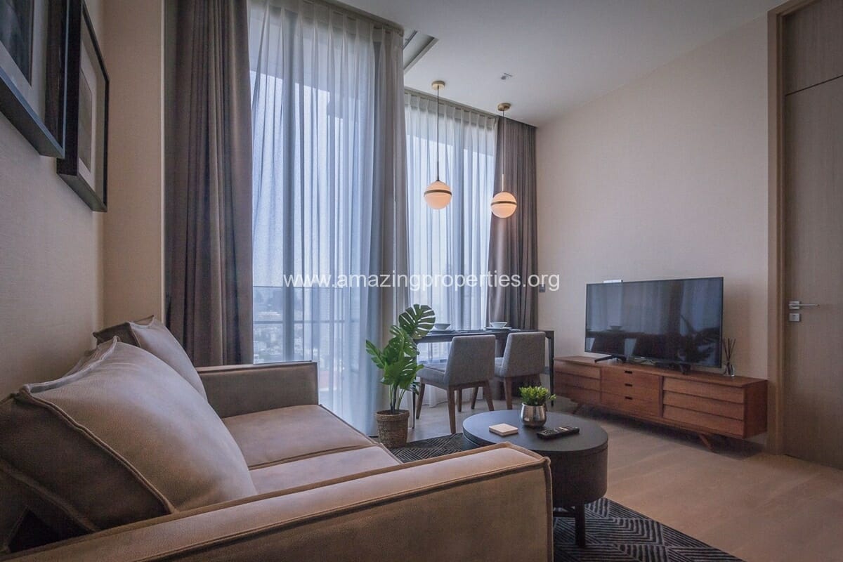 1-Bedroom-The-Esse-Asoke-6-4486.jpg