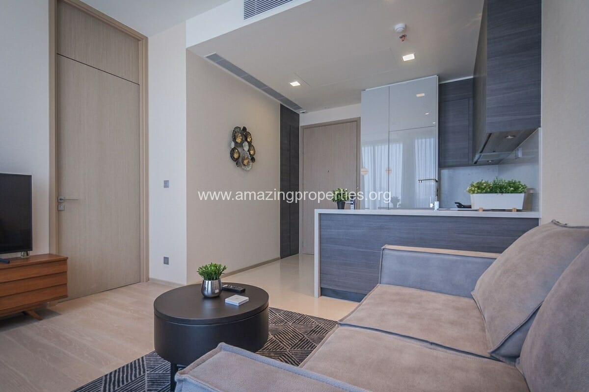 1-Bedroom-The-Esse-Asoke-8-3393.jpg