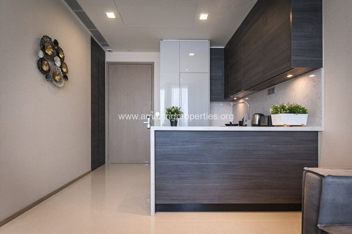 1-Bedroom-The-Esse-Asoke-9-3443.jpg