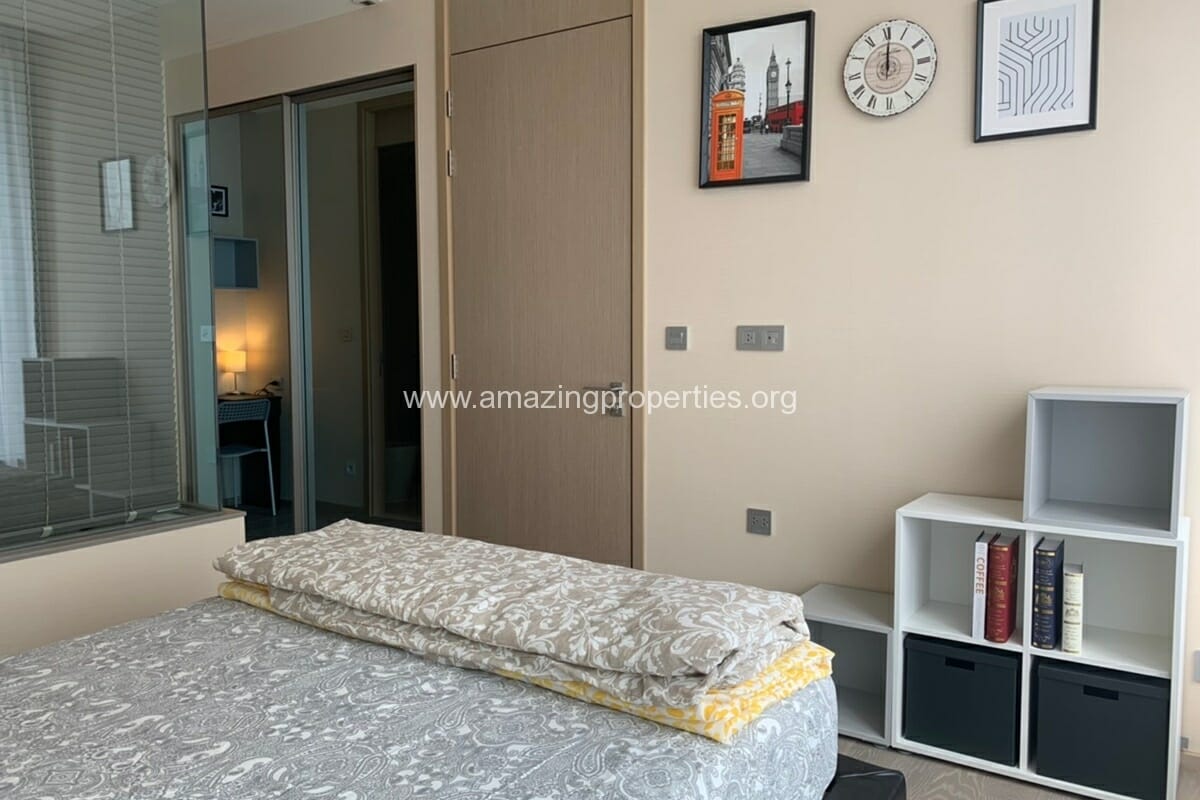 1-Bedroom-The-Esse-Asoke-for-Rent-11-4127.jpg