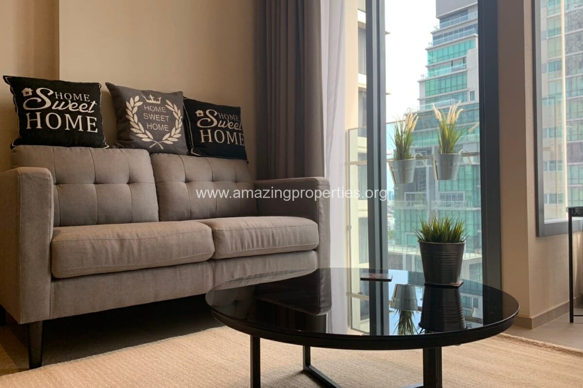 1-Bedroom-The-Esse-Asoke-for-Rent-12-3942.jpg