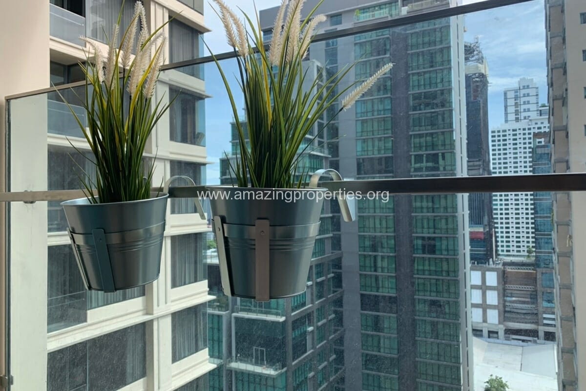 1-Bedroom-The-Esse-Asoke-for-Rent-13-9286.jpg