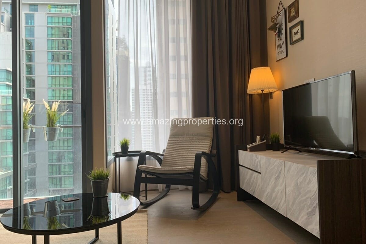 1-Bedroom-The-Esse-Asoke-for-Rent-14-1363.jpg