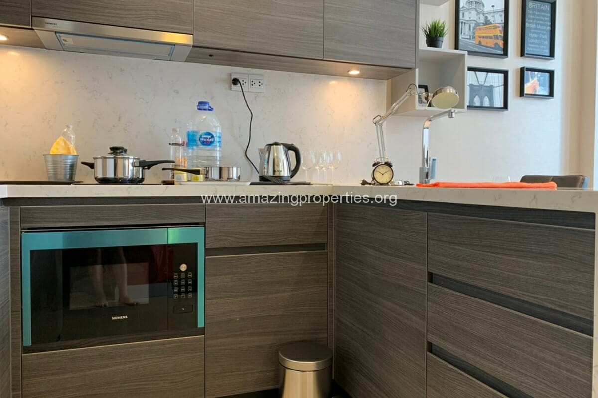 1-Bedroom-The-Esse-Asoke-for-Rent-21-2335.jpg