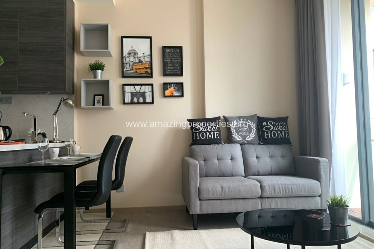 1-Bedroom-The-Esse-Asoke-for-Rent-3-6132.jpg