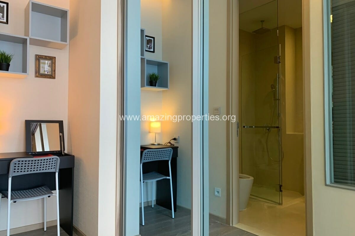 1-Bedroom-The-Esse-Asoke-for-Rent-8-7211.jpg