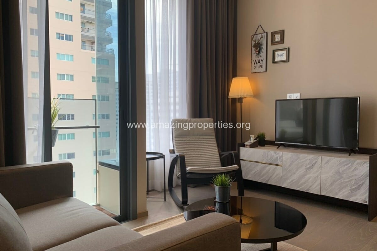 1-Bedroom-The-Esse-Asoke-for-Rent-9-3174.jpg