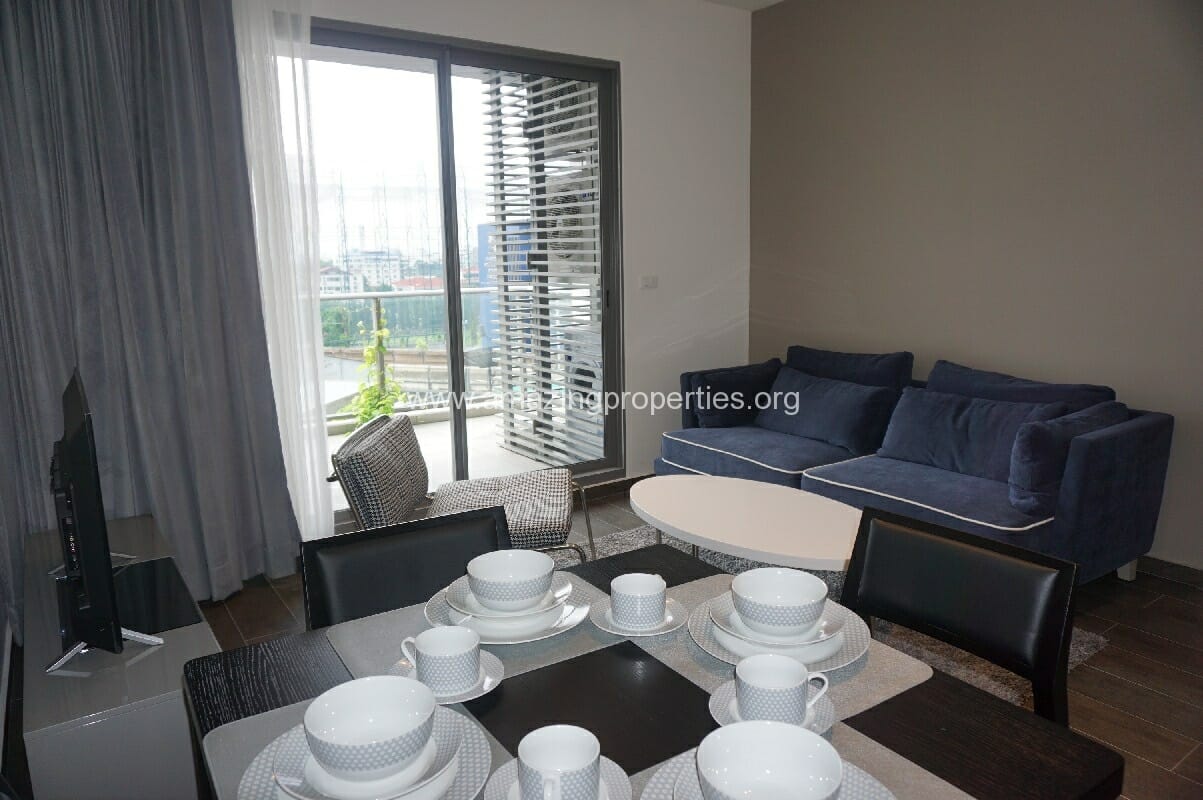 1-Bedroom-The-Lofts-Ekkamai-10-6320.jpg
