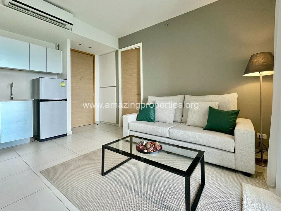 1-Bedroom-The-Lofts-Ekkamai-6-2174.jpg