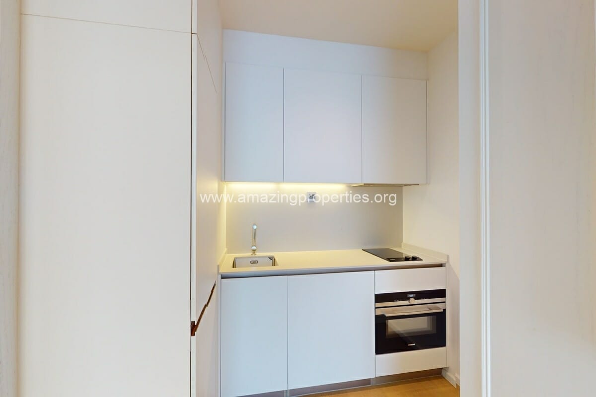 1-Bedroom-The-Strand-Thonglor-10-9549.jpg