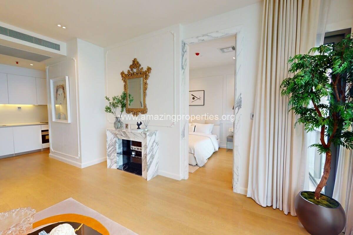 1-Bedroom-The-Strand-Thonglor-12-5249.jpg