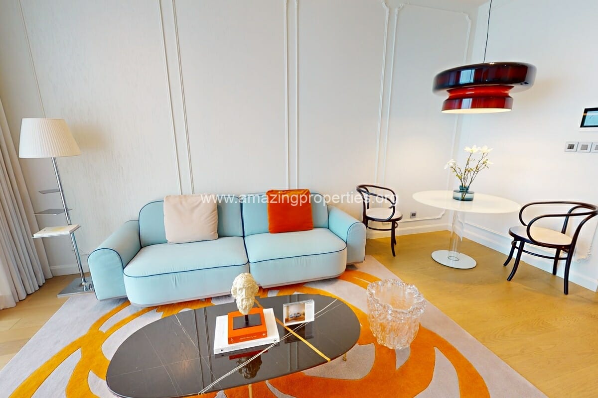 1-Bedroom-The-Strand-Thonglor-13-4950.jpg