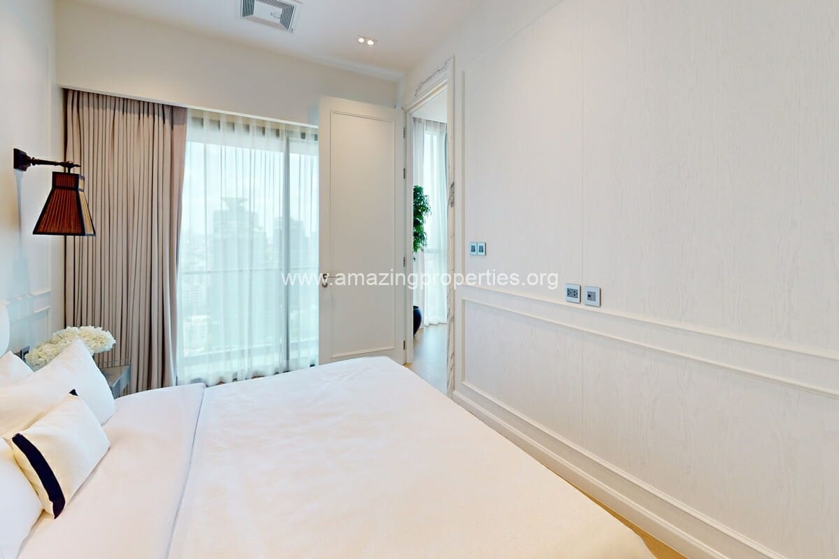 1-Bedroom-The-Strand-Thonglor-19-3608.jpg