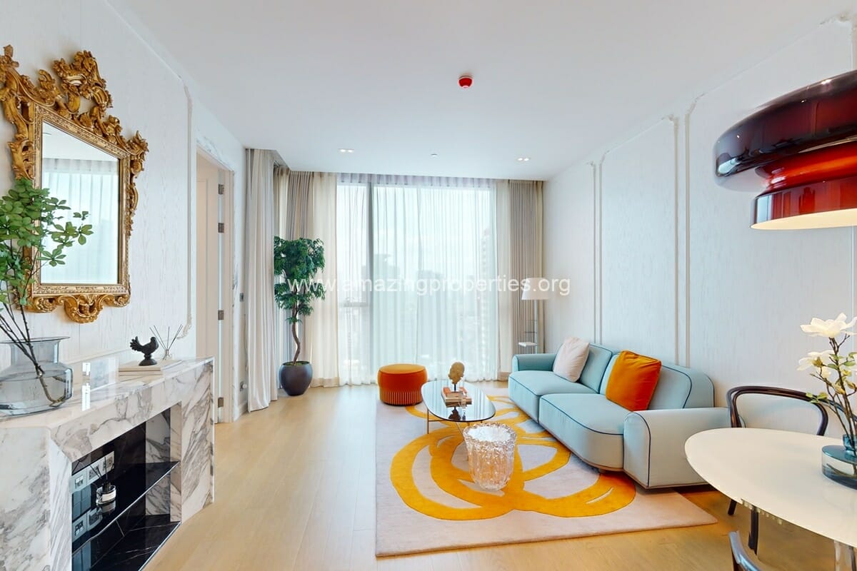 1-Bedroom-The-Strand-Thonglor-3-3956.jpg