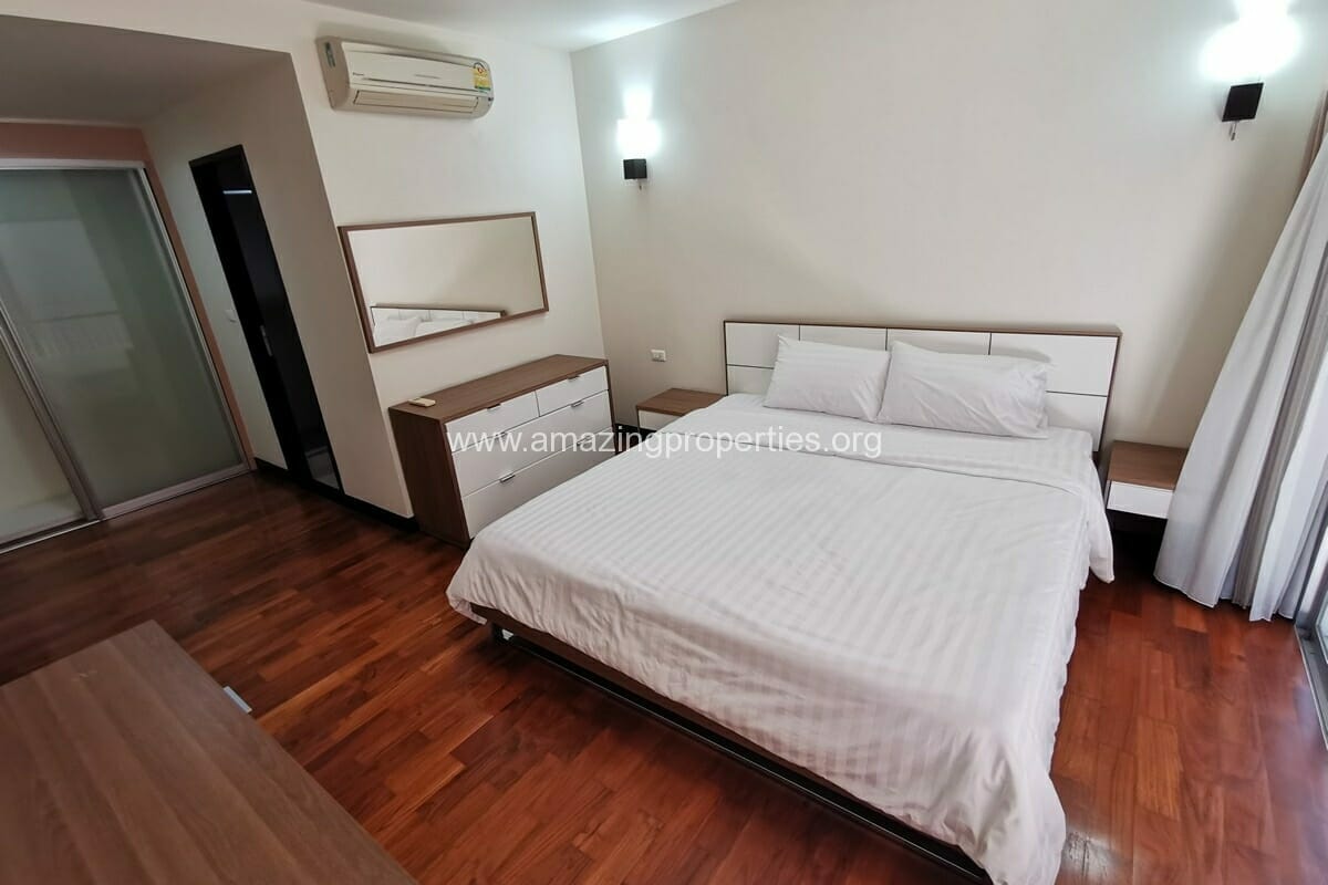 1-Bedroom-apartment-Baan-Sukhumvit-14-10-2892.jpg