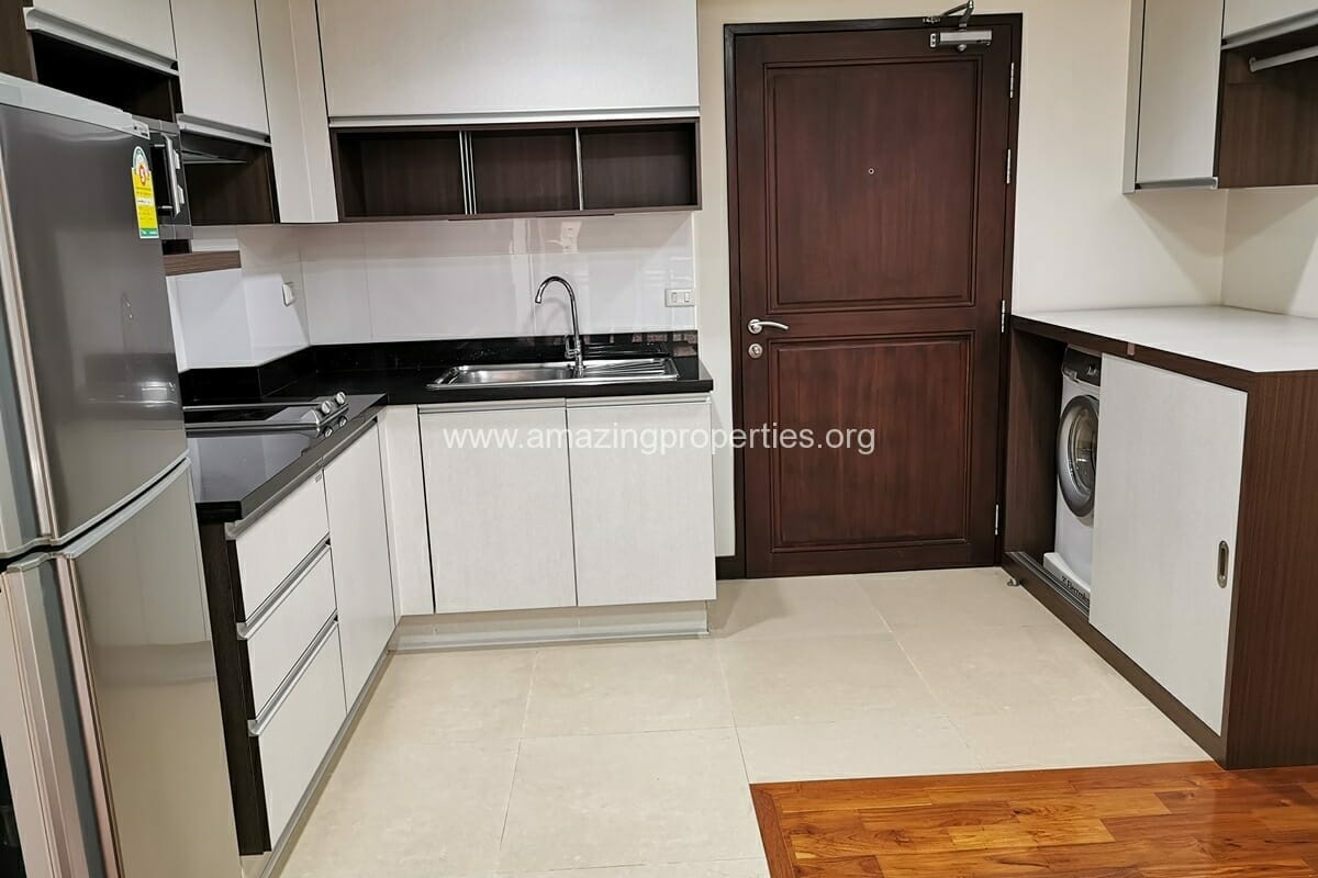 1-Bedroom-apartment-Baan-Sukhumvit-14-8-2872.jpg