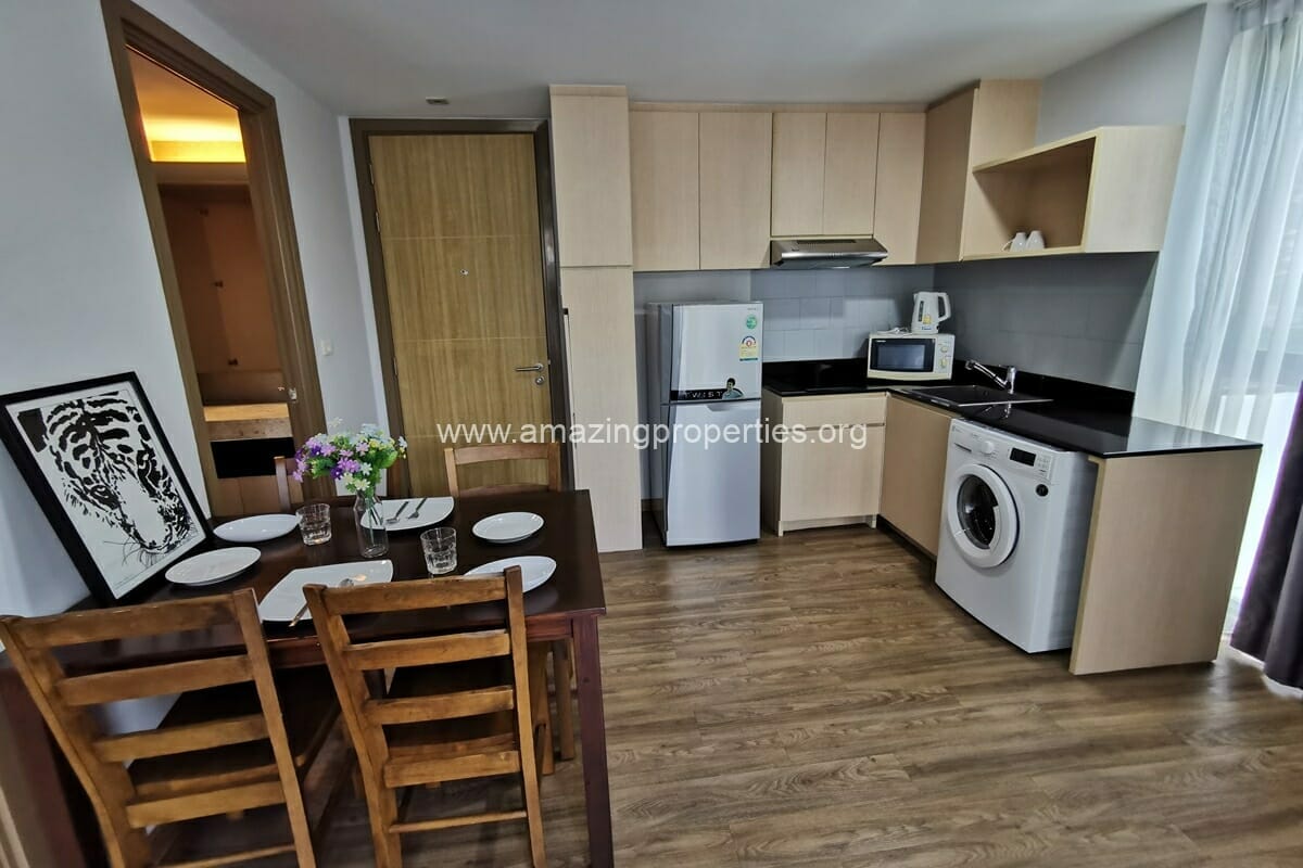 1-Bedroom-apartment-CV-12-The-Residence-2-3197.jpg