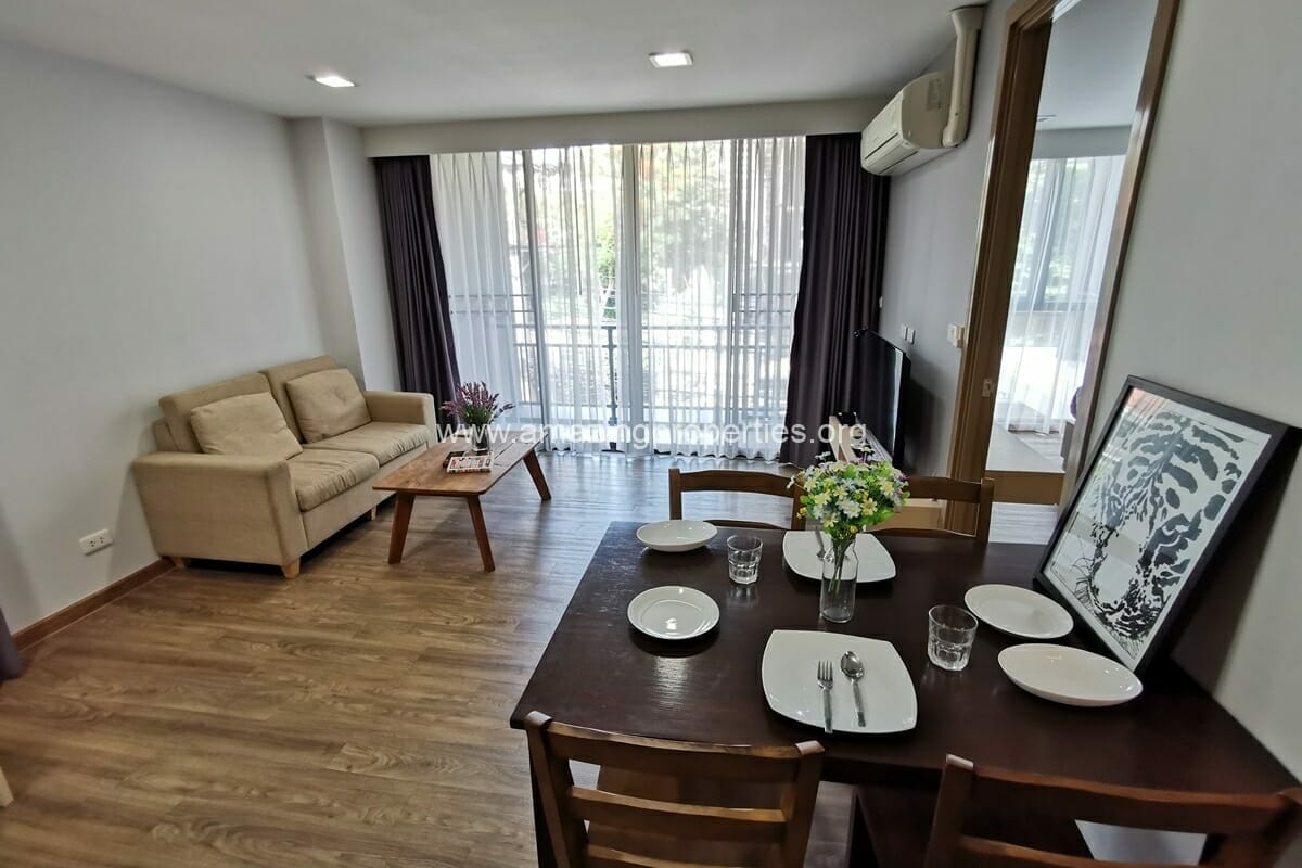 1-Bedroom-apartment-CV-12-The-Residence-3-8142.jpg