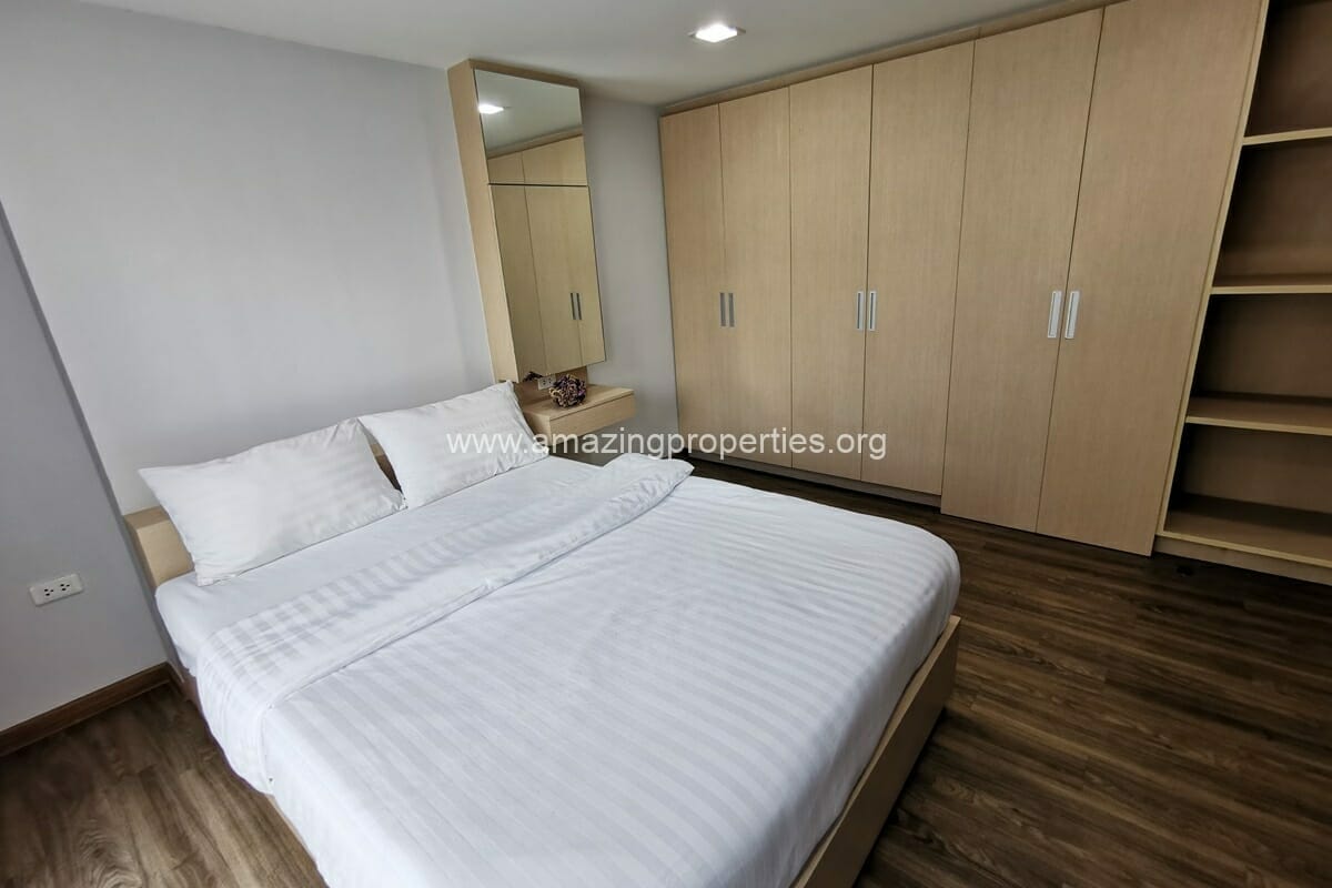 1-Bedroom-apartment-CV-12-The-Residence-7-8866.jpg