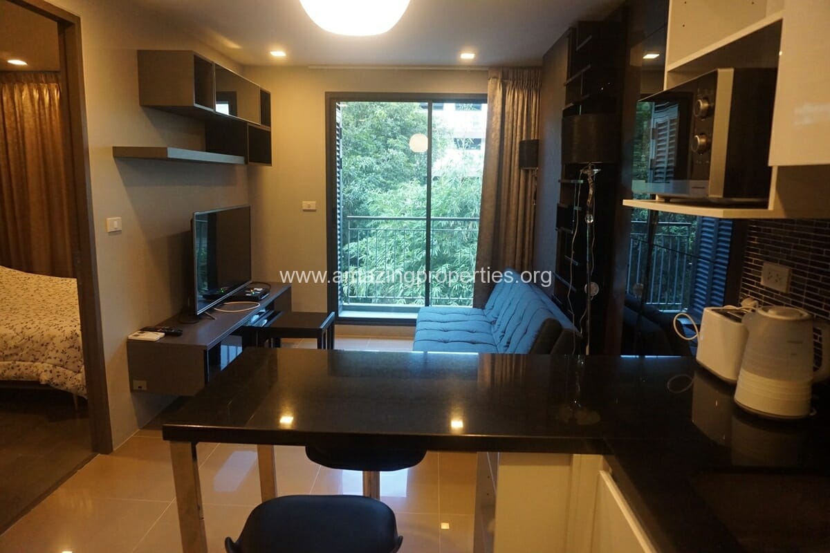 1-Bedroom-at-Mirage-sukhumvit-27-1-4113.jpg