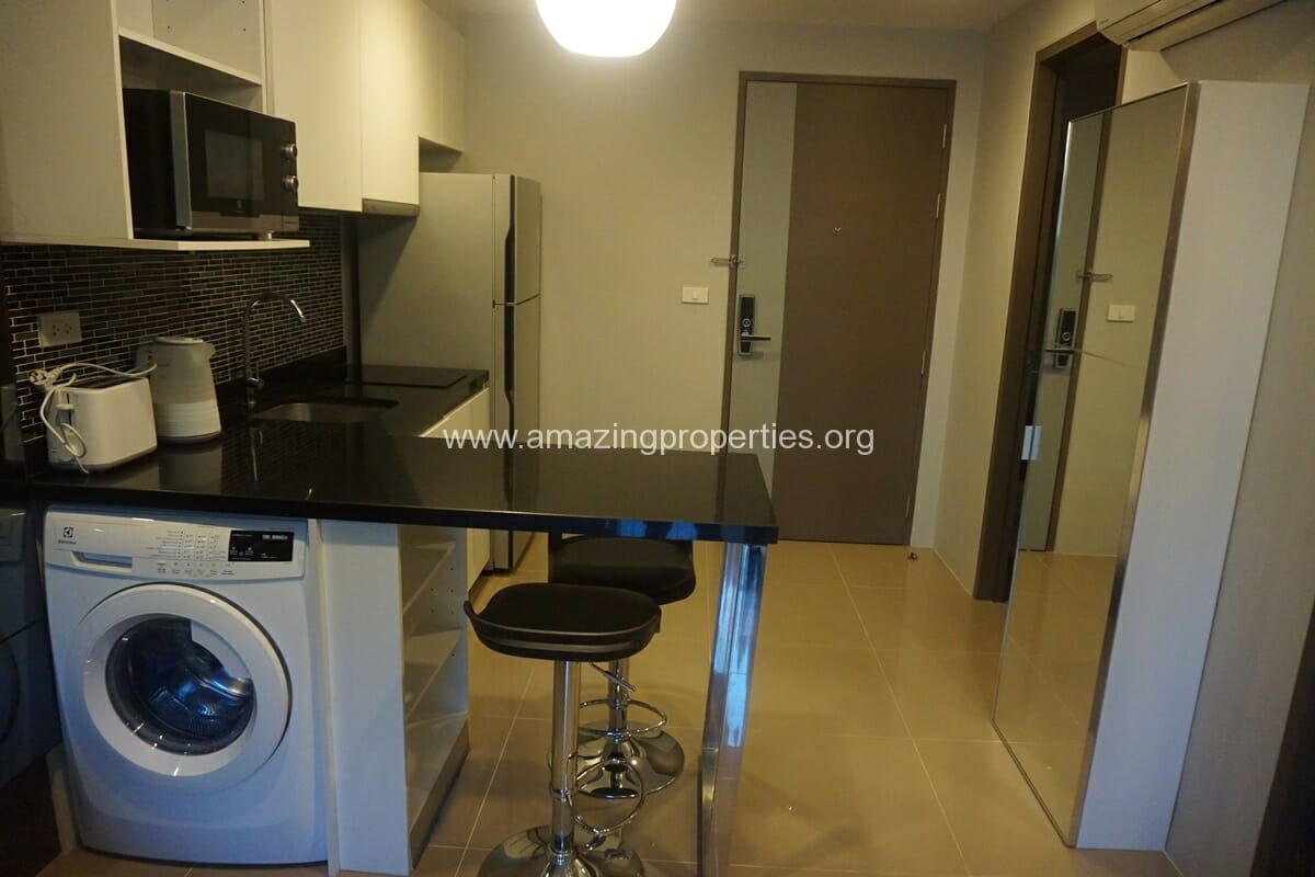 1-Bedroom-at-Mirage-sukhumvit-27-10-1319.jpg