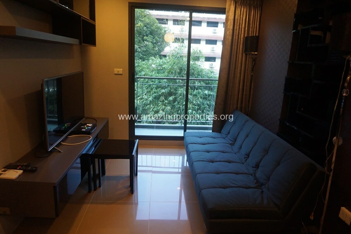 1-Bedroom-at-Mirage-sukhumvit-27-11-3945.jpg