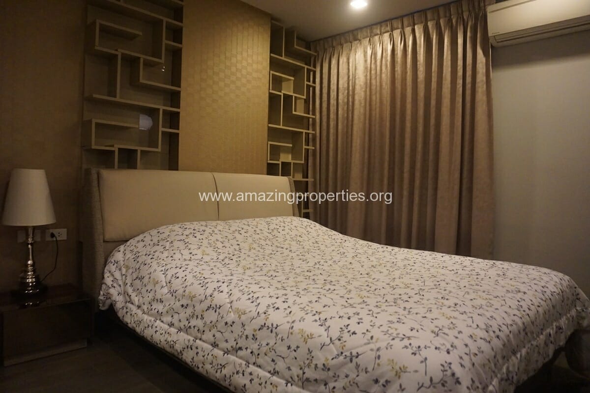 1-Bedroom-at-Mirage-sukhumvit-27-12-7442.jpg