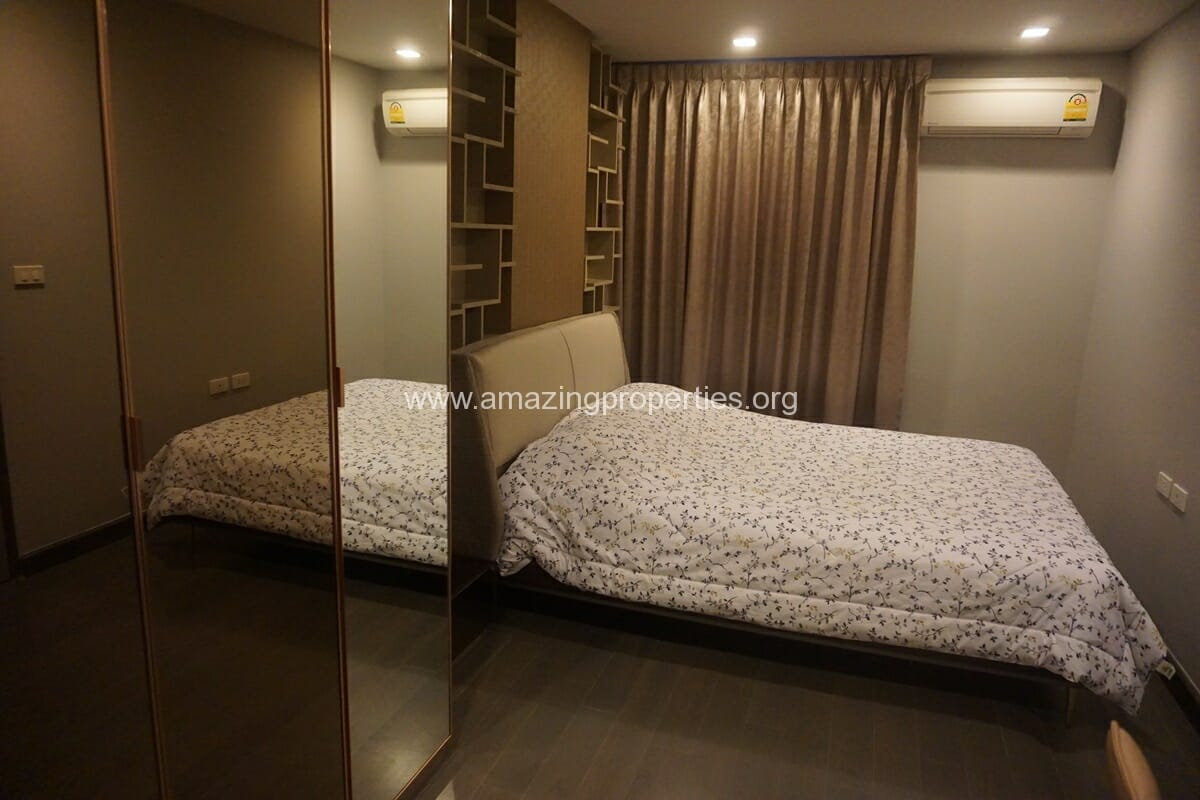 1-Bedroom-at-Mirage-sukhumvit-27-14-1258.jpg