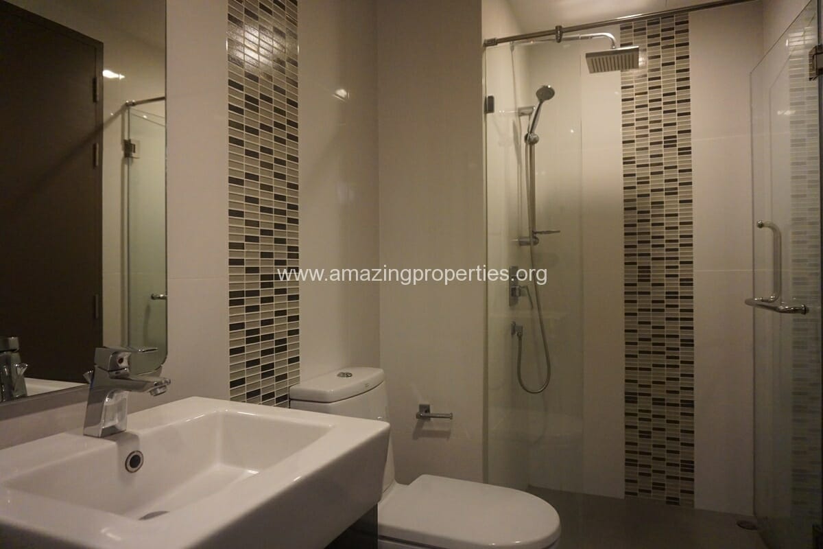 1-Bedroom-at-Mirage-sukhumvit-27-16-6691.jpg