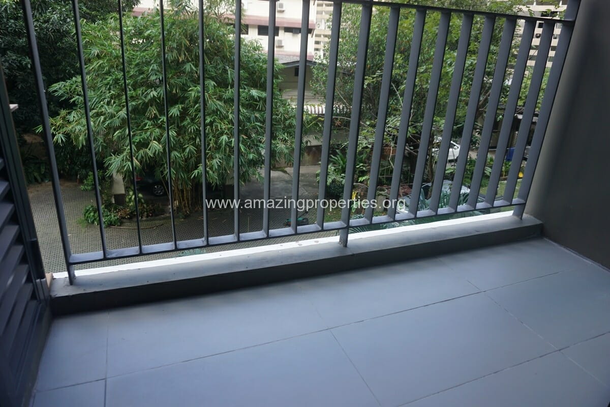 1-Bedroom-at-Mirage-sukhumvit-27-5-8697.jpg