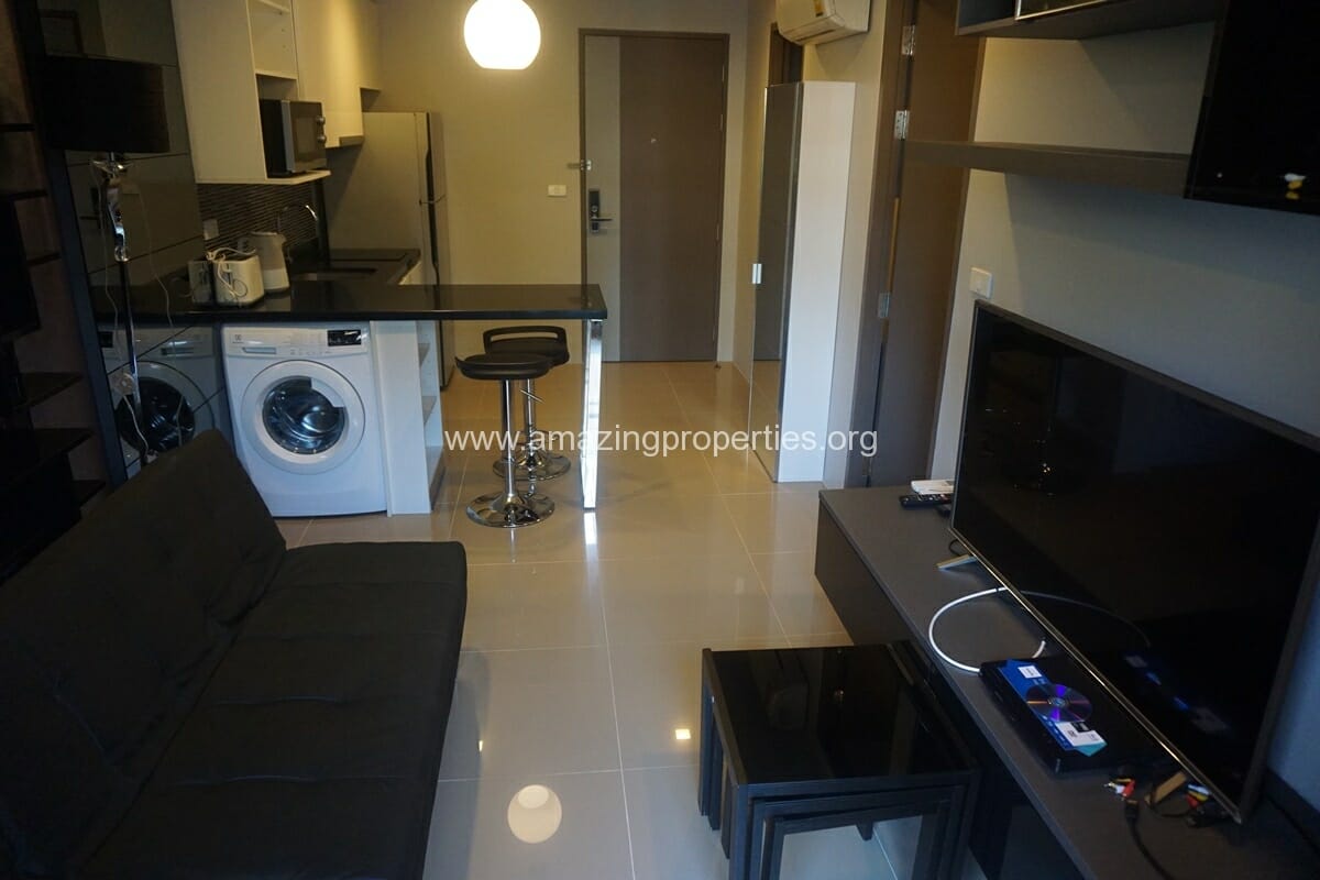 1-Bedroom-at-Mirage-sukhumvit-27-9-8504.jpg