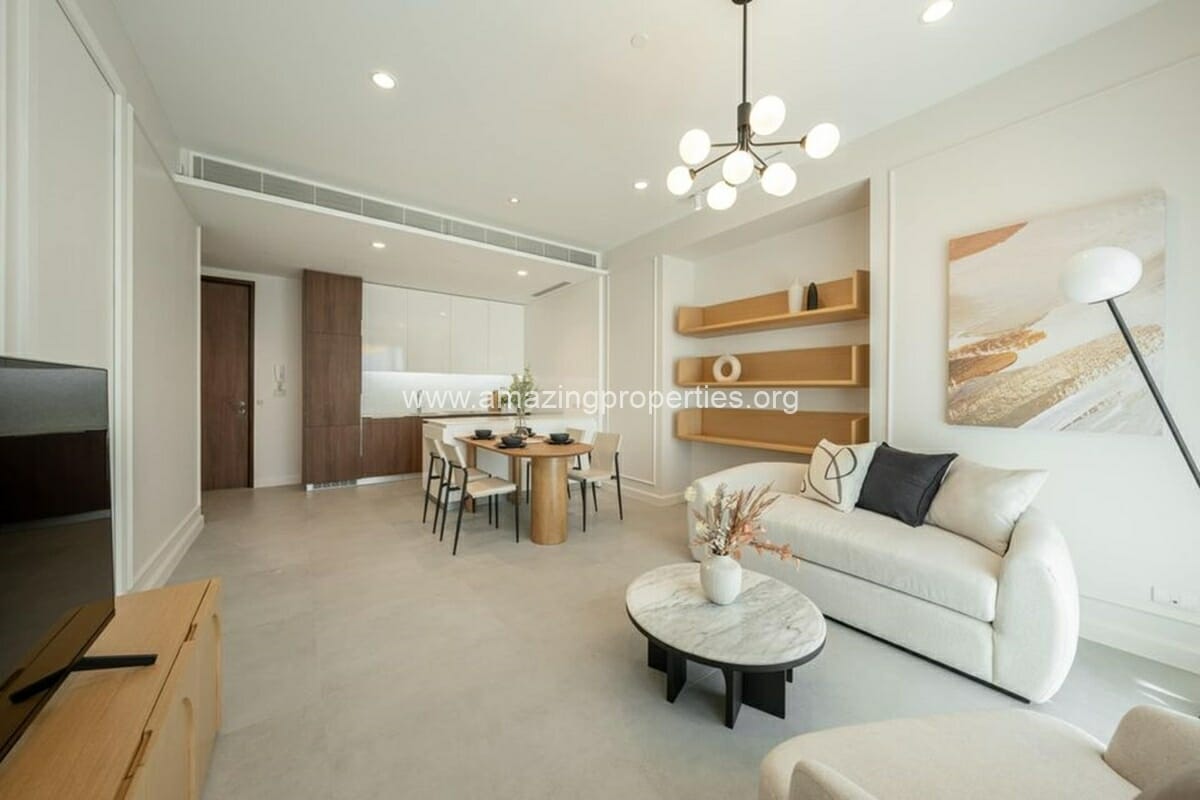 1-Bedroom-condo-185-Rajadamri-3-1834.jpg