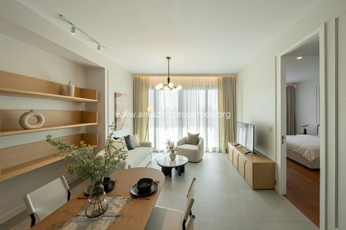 1-Bedroom-condo-185-Rajadamri-4-4792.jpg