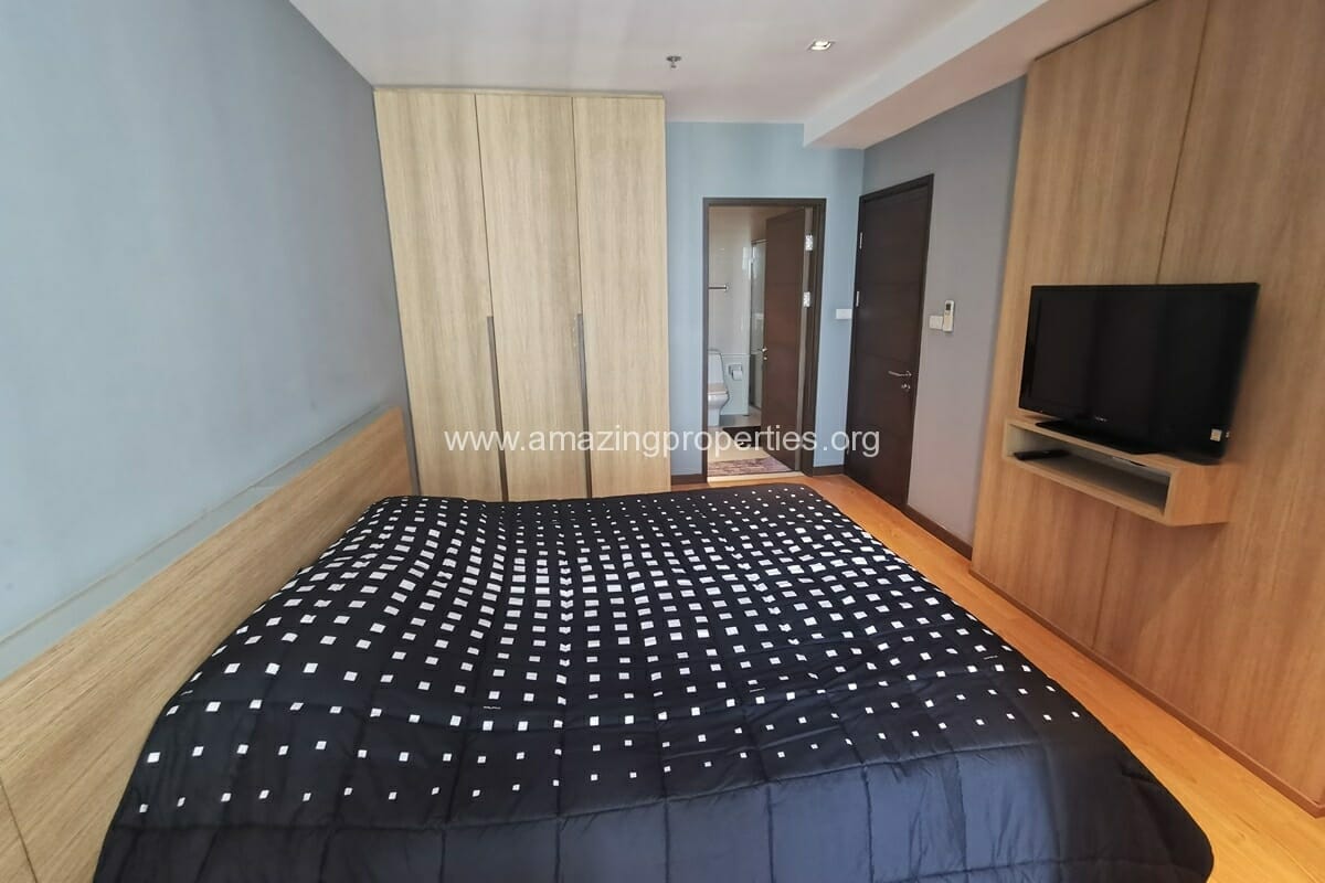1-Bedroom-condo-Alcove-Thonglor-10-11-1132.jpg