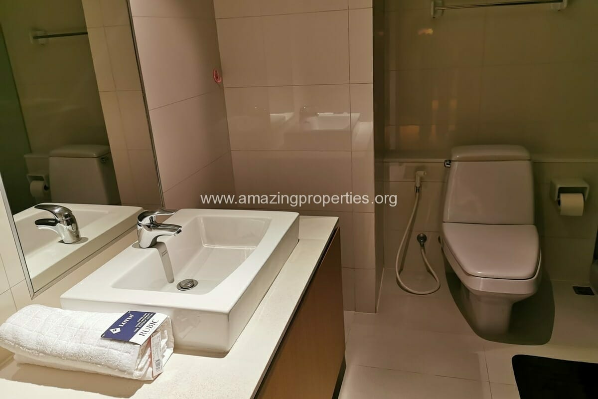1-Bedroom-condo-Alcove-Thonglor-10-13-6368.jpg