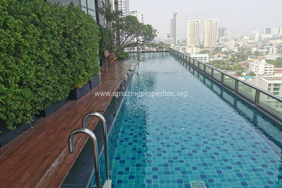 1-Bedroom-condo-Alcove-Thonglor-10-17-7831.jpg
