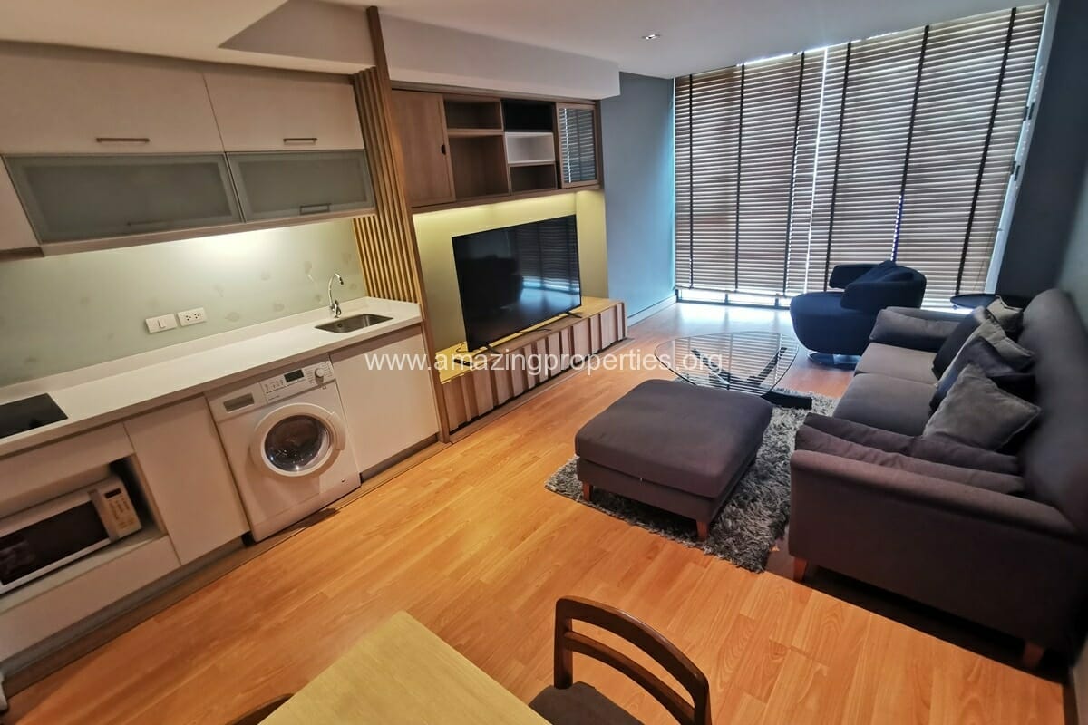 1-Bedroom-condo-Alcove-Thonglor-10-3-4000.jpg