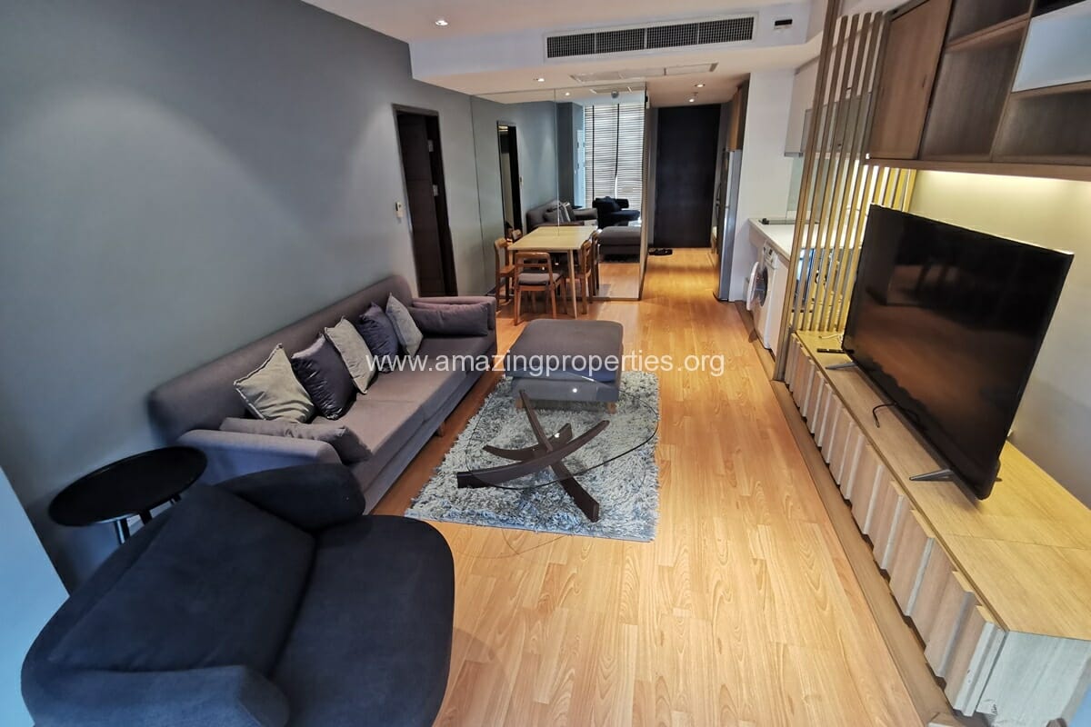 1-Bedroom-condo-Alcove-Thonglor-10-5-3139.jpg