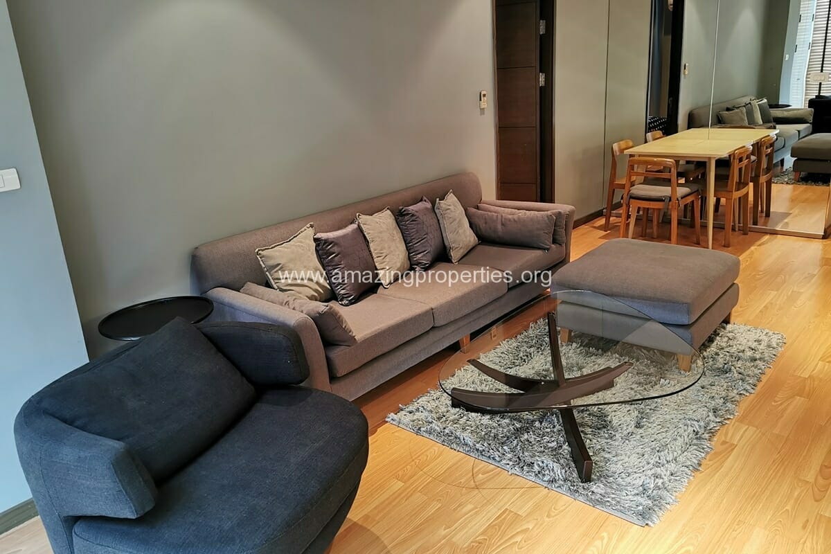 1-Bedroom-condo-Alcove-Thonglor-10-6-5148.jpg