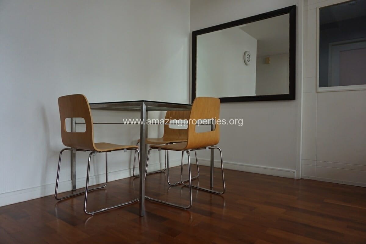 1-Bedroom-condo-Baan-Siri-24-10-6689.jpg